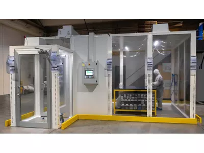 Screenshot 2025-09-25 094217.png